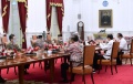 presiden-jokowi-terima-rombongan-amien-rais_20210309_201729.jpg