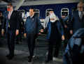 presiden-jokowi-tiba-di-kyiv_20220629_170055.jpg