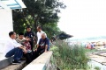 presiden-jokowi-tinjau-kawasan-wisata-situ-bagendit-garut_20190119_224701.jpg