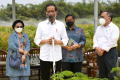 presiden-jokowi-tinjau-persemaian-modern-rumpin-bersama-megawati_20220311_212428.jpg