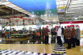presiden-jokowi-tinjau-pt-toyota-motor-manufacturing-indonesia_20220215_220957.jpg