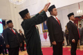 presiden-lantik-sembilan-anggota-kppu_20240118_171757.jpg