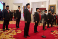presiden-lantik-sembilan-anggota-kppu_20240118_171956.jpg