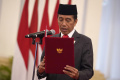 presiden-lantik-sembilan-anggota-kppu_20240118_172325.jpg