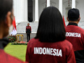 presiden-lepas-kontingen-atlet-sea-games-2021_20220509_135814.jpg