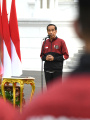 presiden-lepas-kontingen-atlet-sea-games-2021_20220509_135954.jpg