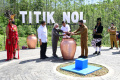 presiden-pimpin-ritual-kendi-nusantara-di-titik-nol-ikn_20220314_163814.jpg
