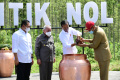 presiden-pimpin-ritual-kendi-nusantara-di-titik-nol-ikn_20220314_165236.jpg