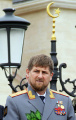 presiden-republik-chechnya-ramzan-kadyrov_20220318_232842.jpg