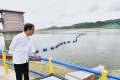 presiden-resmikan-bendungan-beringin-sila_20221229_224914.jpg