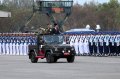 presiden-ri-irup-peringatan-hut-tni-ke-70-di-banten_20151006_164704.jpg