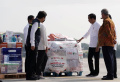 presiden-ri-joko-widodo-kembali-kirim-bantuan-ke-palestina_20231120_180817.jpg