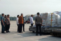 presiden-ri-joko-widodo-kembali-kirim-bantuan-ke-palestina_20231120_180819.jpg
