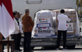 presiden-ri-joko-widodo-kembali-kirim-bantuan-ke-palestina_20231120_180822.jpg