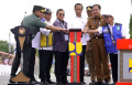 presiden-ri-joko-widodo-kunjungan-kerja-ke-jawa-tengah_20240103_203932.jpg