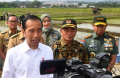 presiden-ri-joko-widodo-kunjungan-kerja-ke-jawa-tengah_20240103_203934.jpg