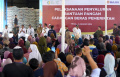 presiden-ri-joko-widodo-kunjungan-kerja-ke-jawa-tengah_20240103_203935.jpg