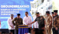 presiden-ri-joko-widodo-kunjungan-kerja-ke-jawa-tengah_20240103_203937.jpg