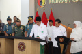 presiden-ri-joko-widodo-resmikan-rsad-tingkat-iii-dan-rsal-tk-ii_20231023_114339.jpg
