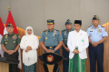 presiden-ri-joko-widodo-resmikan-rsad-tingkat-iii-dan-rsal-tk-ii_20231023_114440.jpg