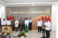 presiden-ri-joko-widodo-resmikan-rsad-tingkat-iii-dan-rsal-tk-ii_20231023_114554.jpg