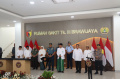 presiden-ri-joko-widodo-resmikan-rsad-tingkat-iii-dan-rsal-tk-ii_20231023_114728.jpg