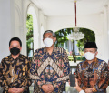 presiden-terima-pansel-bpkh_20220405_135347.jpg