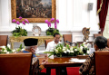presiden-terima-pansel-bpkh_20220405_135736.jpg