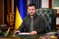 presiden-ukraina-volodymyr-zelensky-di-kiev_20220318_222026.jpg