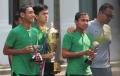 president-jokowi-terima-timnas-u-16-di-istana_20181004_224225.jpg