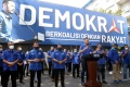 preskon-ahy-pascaditolaknya-partai-demokrat-versi-klb_20210331_202141.jpg