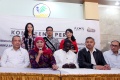 Preskon Mini Konser Akon 