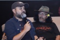 Press Screening Film Kuntilanak Mangkujiwo