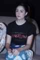 Press Screening Film Kuntilanak Mangkujiwo