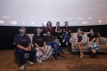 Press Screening Film Kuntilanak Mangkujiwo