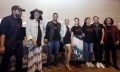 Press Screening Film Kuntilanak Mangkujiwo