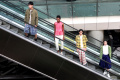 preview-koleksi-kolaborasi-uniqlo-dan-marni_20220722_163348.jpg