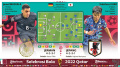 preview-piala-dunia-2022-jerman-vs-jepang_20221122_172412.jpg