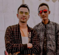 pria-asal-bojonegoro-junardi-sukses-meniti-prestasi-di-industri_20230829_101101.jpg