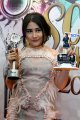 Prilly Latuconsina Aktris Utama Paling Ngetop