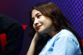 Prilly Latuconsina Bintangi Film 12 Cerita Glen Anggara