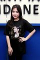 Prilly Latuconsina
