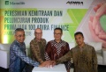PRIMAJAGA 100 SVP: Kemitraan Manulife Indonesia dan Adira Finance