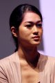 Prisia Nasution Juri Police Movie Festival 2016