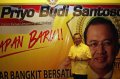 priyo-budi-santoso-deklarasi-caketum-golkar_20160414_230231.jpg