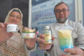 produk-inovasi-garam-turunannya-fakultas-perikanan-kelautan_20230918_205826.jpg