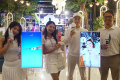 produk-lokal-terbaru-mobius-dan-drow-resmi-diluncurkan_20240315_232704.jpg