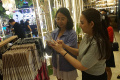 Produk Lokal Terbaru Mobius dan Drow Resmi Diluncurkan