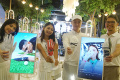Produk Lokal Terbaru Mobius dan Drow Resmi Diluncurkan