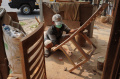 produk-mebel-masih-diminati-saat-pandemi_20210803_210439.jpg